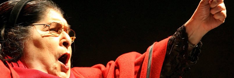 nikariana's profile banner image