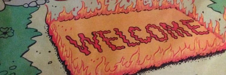 huntergeigerr's profile banner image