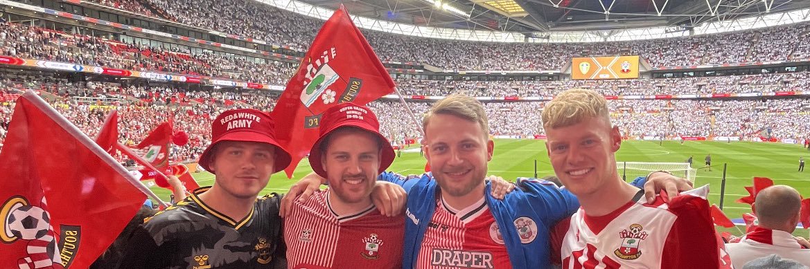andyhuggett9's profile banner image