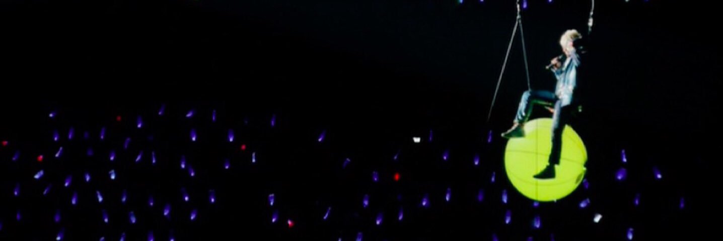 27yCrew's profile banner image