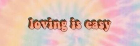 FatimaMunozz's profile banner image
