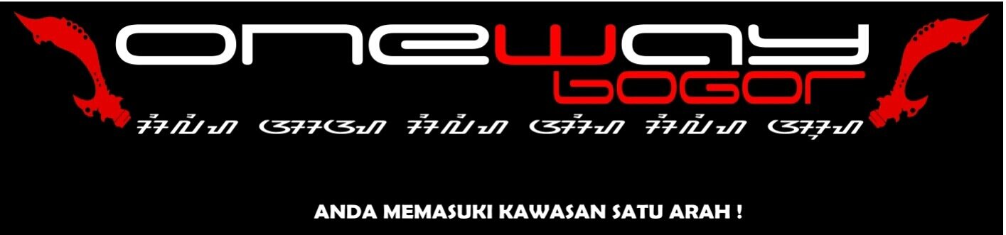 OnewayBGR's profile banner image