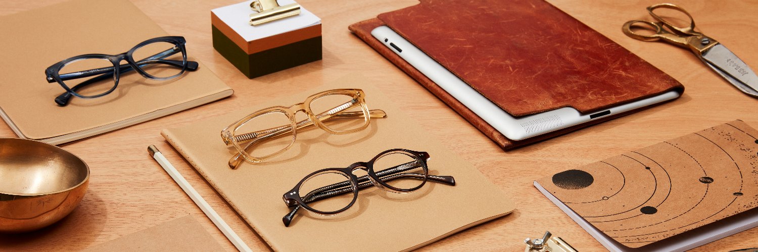 classicspecs's profile banner image