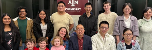 GroupZhou Profile Banner