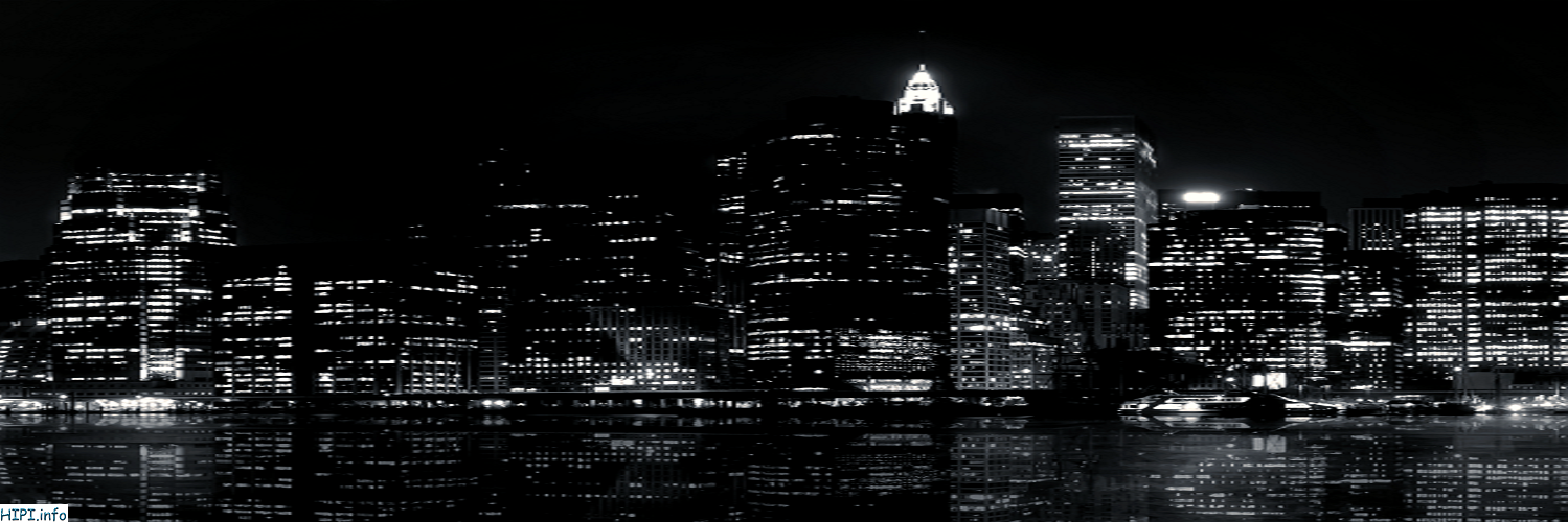 Sharon__Marquez's profile banner image