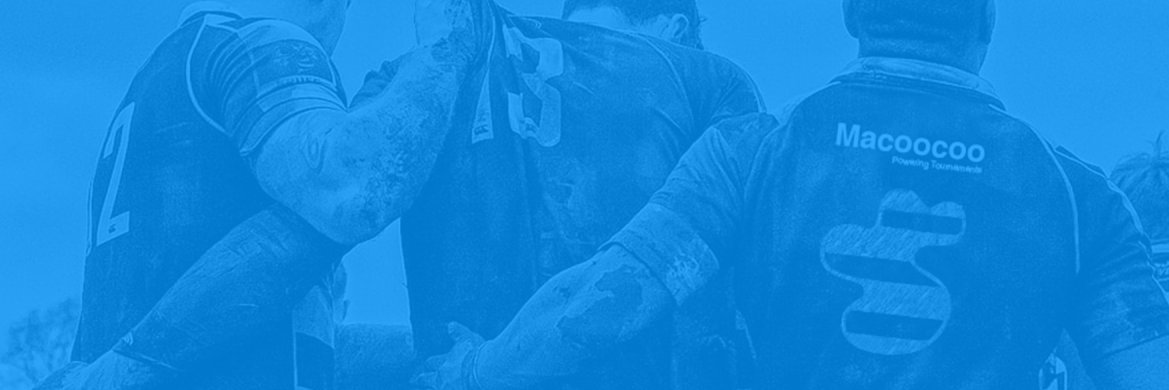 MacoocooTweets's profile banner image