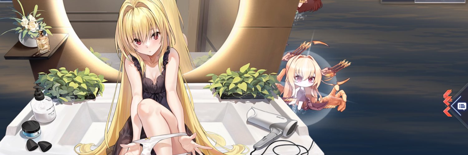 YAMIYAMYI5's profile banner image