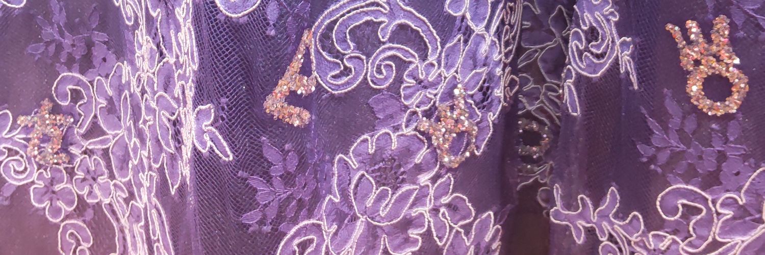 m_jiru's profile banner image