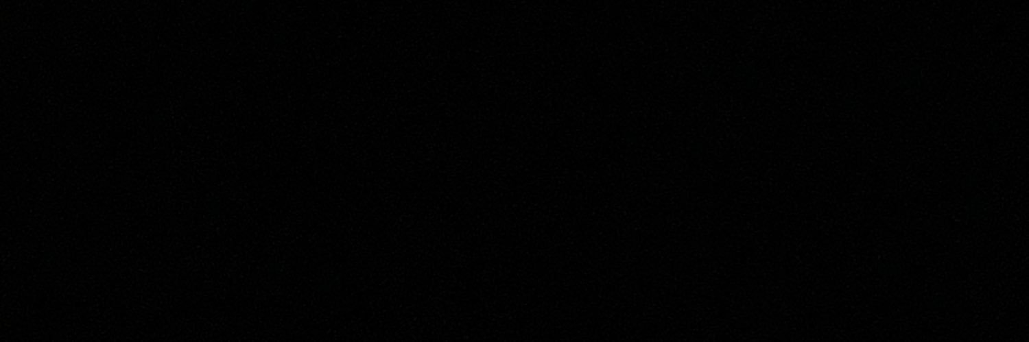 JaZZa_89's profile banner image