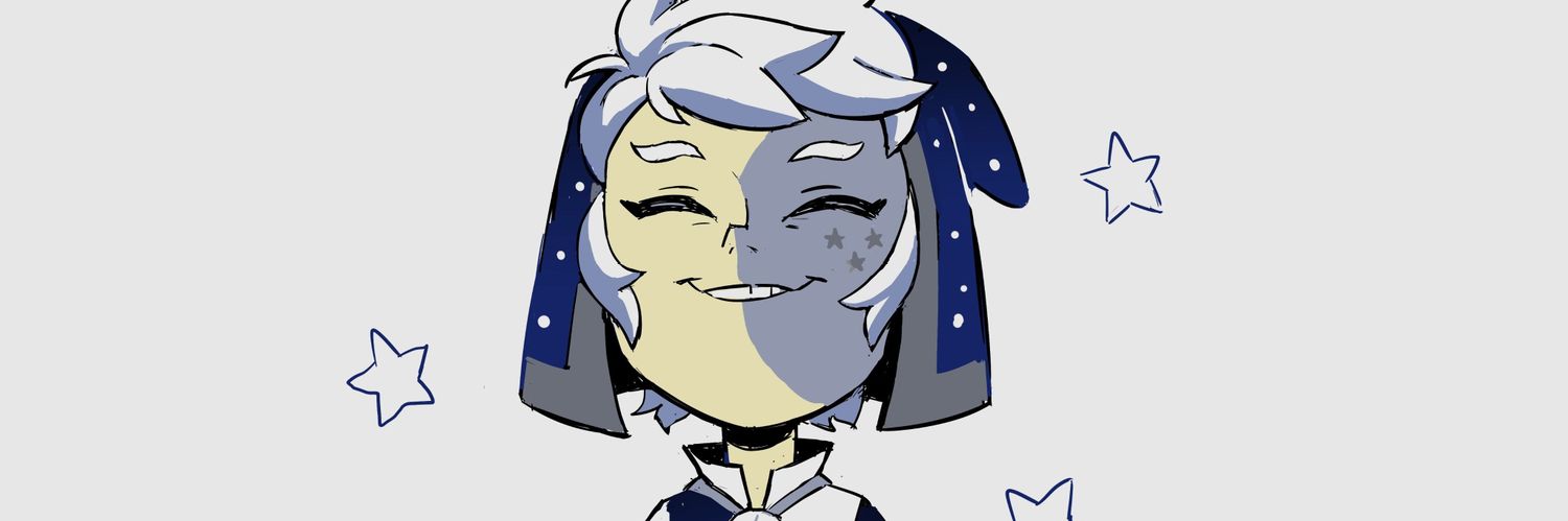 Ronaldo 🌘's banner