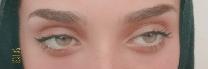 mariam_waelde's profile banner image