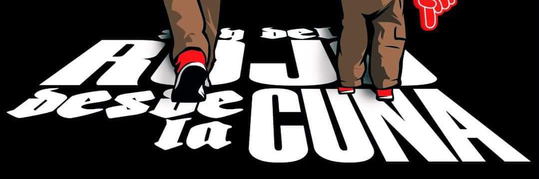 richielop's profile banner image