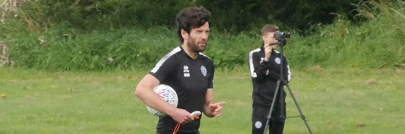 Brian Barry-Murphy banner