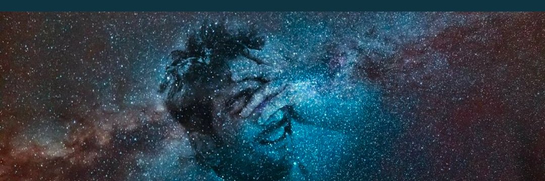 girishhh85's profile banner image