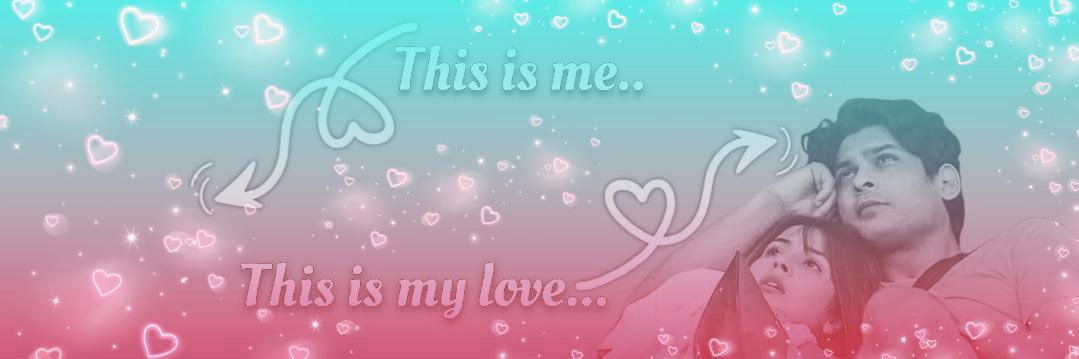 Angel Life banner