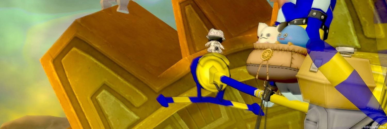 afksn's profile banner image