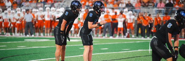 KnoxGage2 Profile Banner