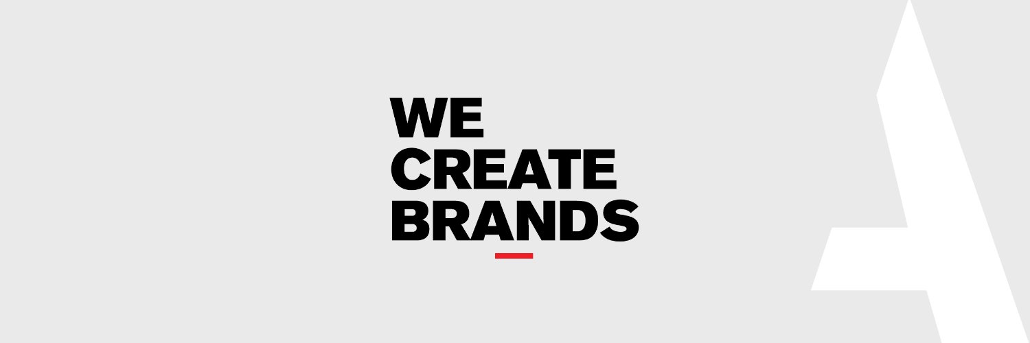 Save_As_Design's profile banner image