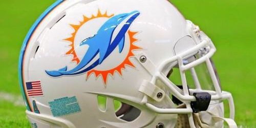 azfishfan's profile banner image