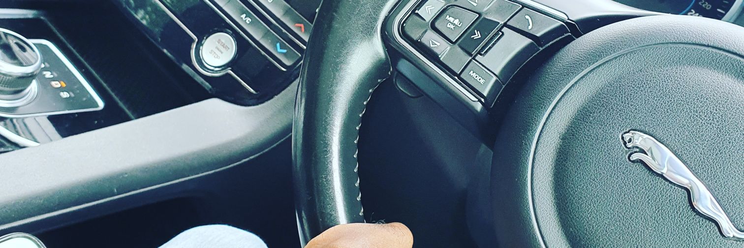 @Smooth-Nkosi banner