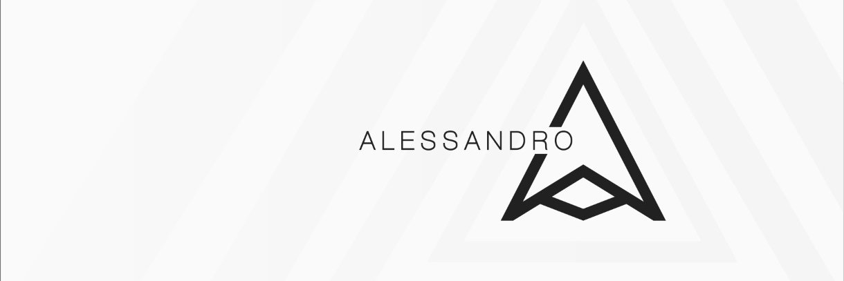 alssndromusic's profile banner image