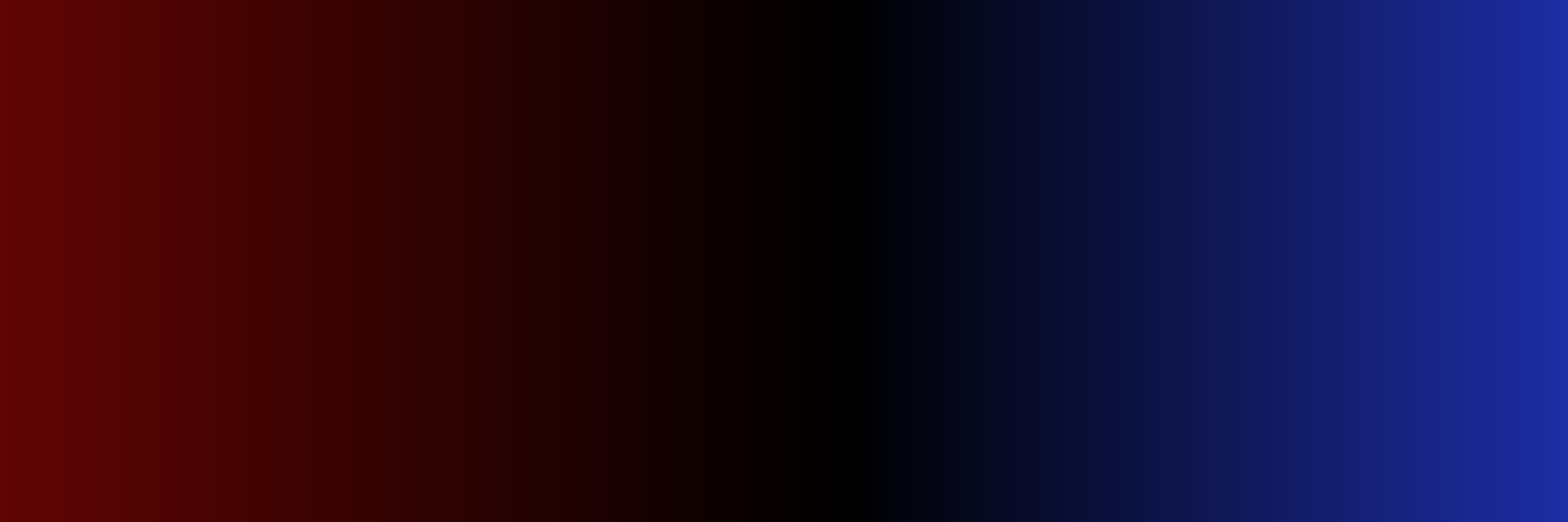 AconteceBahia's profile banner image