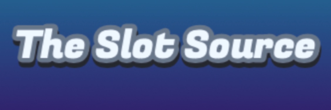 TheSlotSource's profile banner image