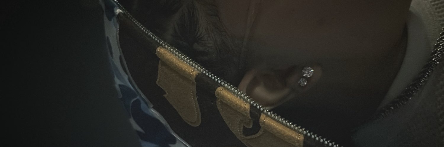 hildaaa_a's profile banner image