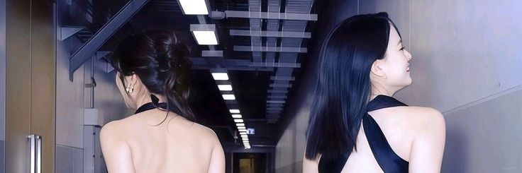 Animewatcher's banner