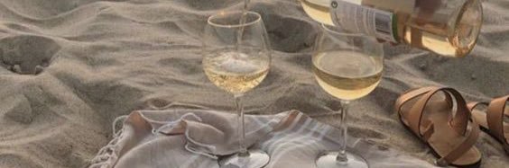 esthermac_'s profile banner image