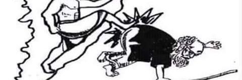 Solairaj1983's profile banner image