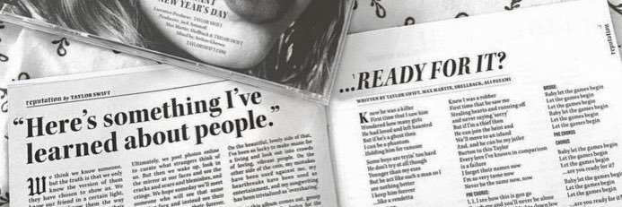mα banner