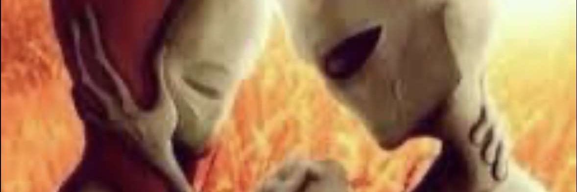 sadsalsa04's profile banner image