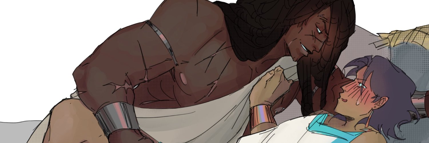 Child yasu★'s banner