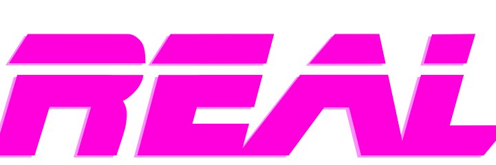 DevCakeProductions (Commissions Open) banner