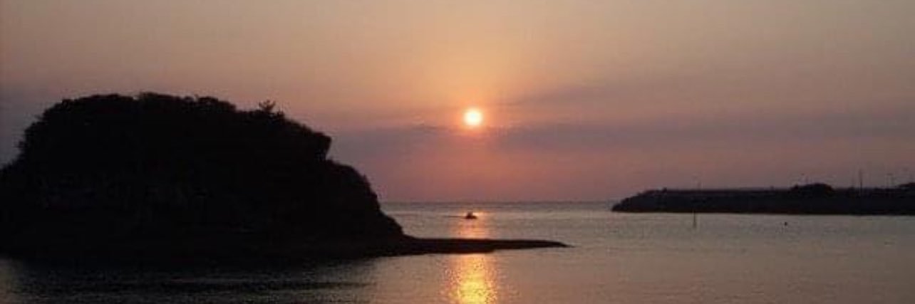 MrsSloatyWoaty banner