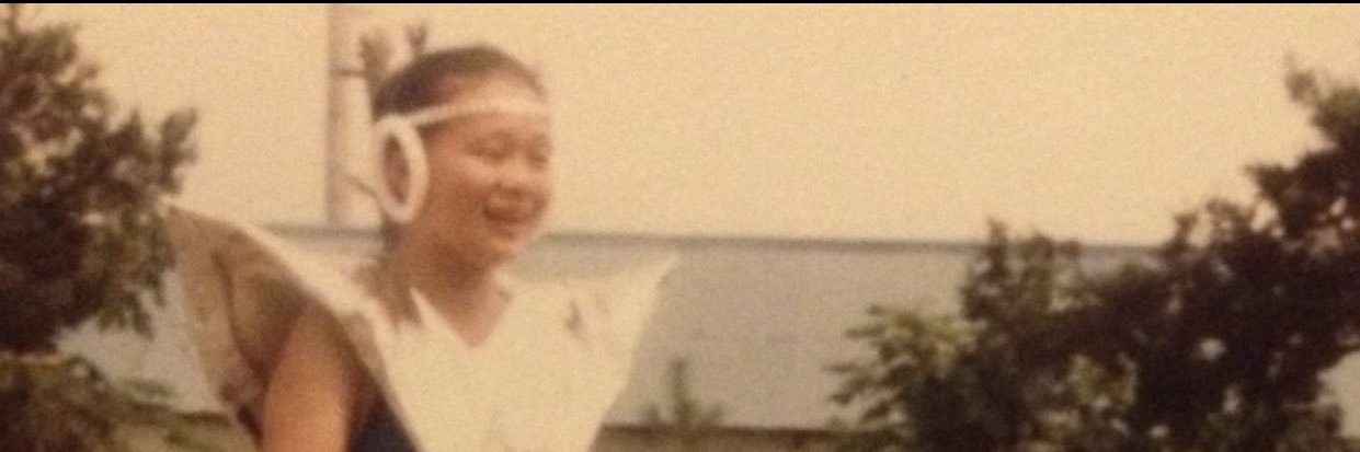 Thechiekooos's profile banner image