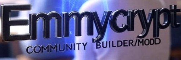 iam_ho_pe Profile Banner