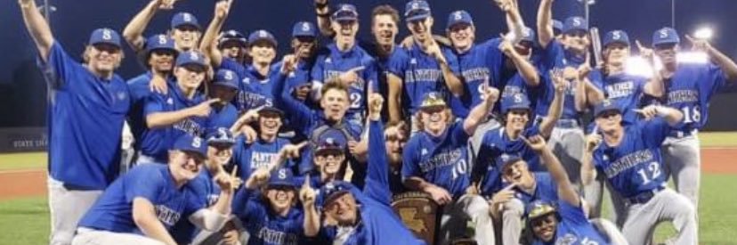 Cole Thompson banner