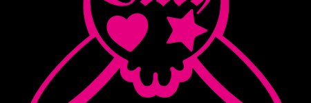 _hidiri's profile banner image