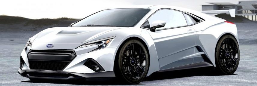 sw20gts_'s profile banner image