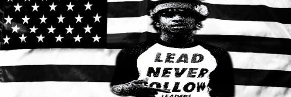 drakev3nxt's profile banner image