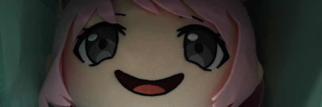 𝕏 A̶O̶S̶O̶R̶A̶A̶S̶U̶K̶A̶ 𝕏 banner