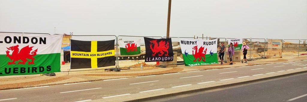 LS banner