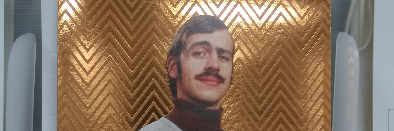 MToonfan's profile banner image