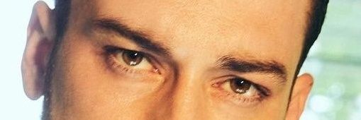 goga.top.anfc 🍀🌺 banner