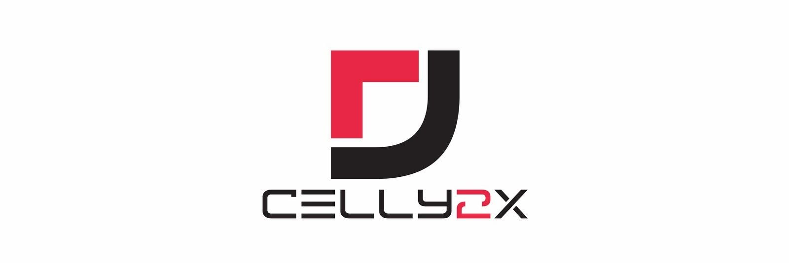 DJCeLLy2Times's profile banner image