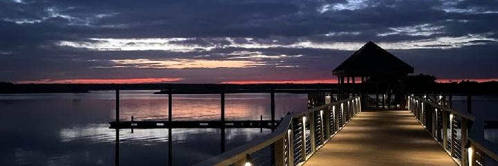 chad2238's profile banner image