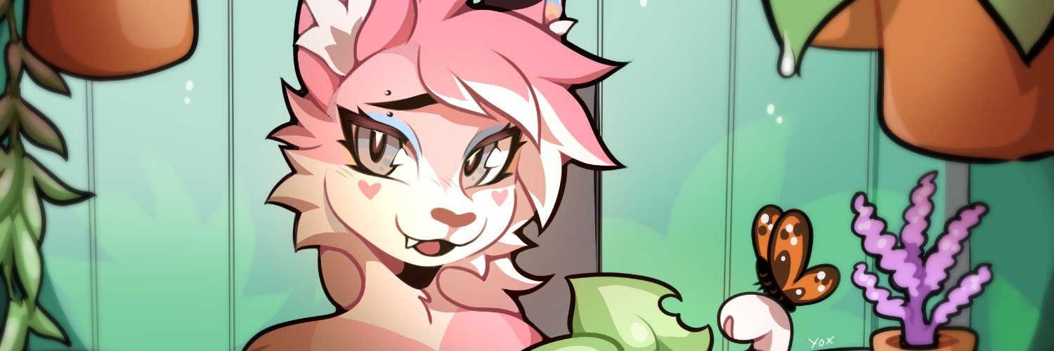 yoxnol 🦴TEAM FOSSIL🦴's banner