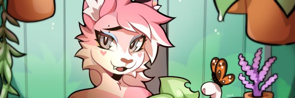 yoxnol Profile Banner